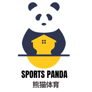 Panda·熊猫体育