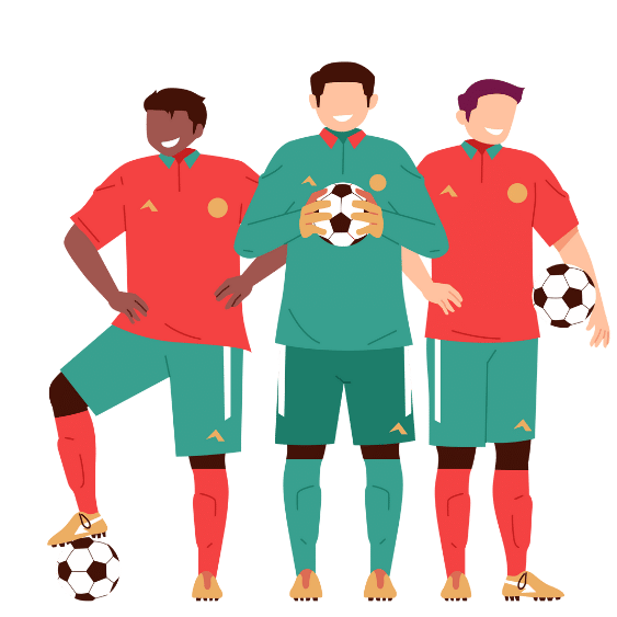 Panda·熊猫体育概况简介