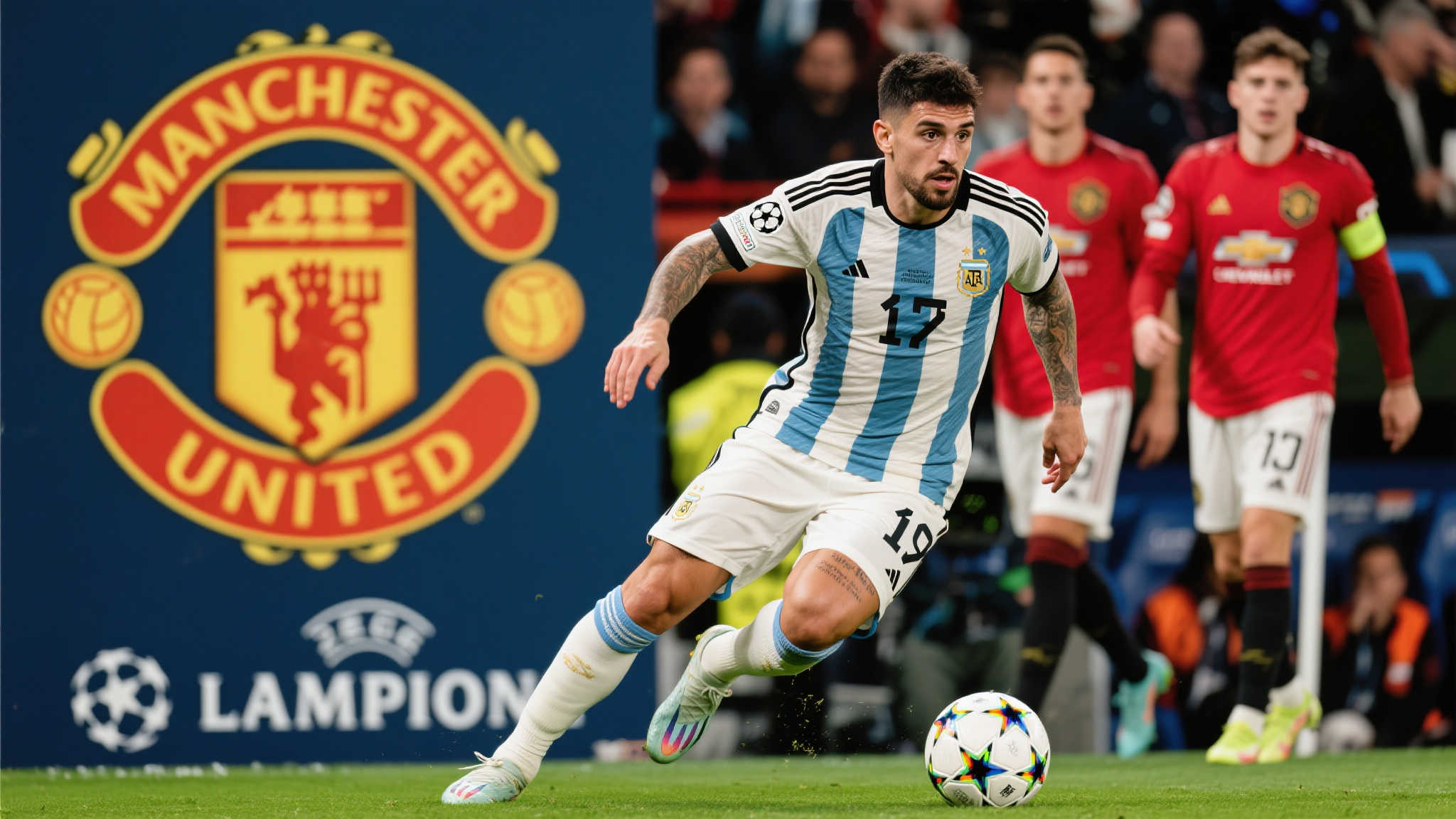 Panda·熊猫体育概况简介