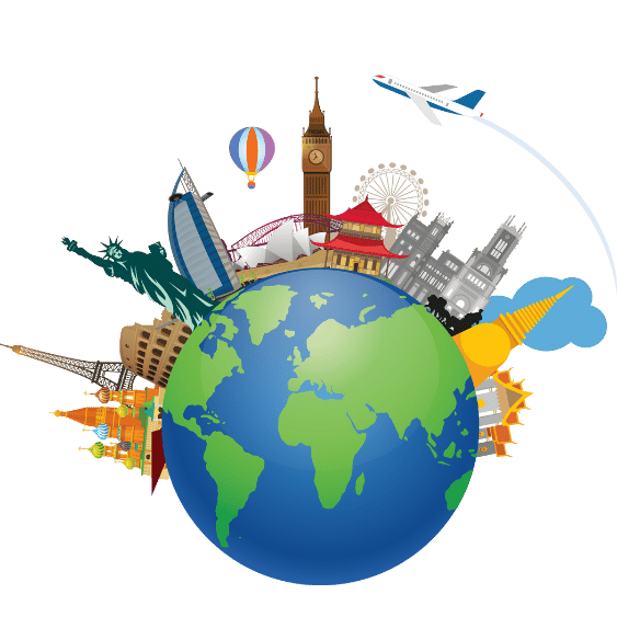 Panda·熊猫体育概况简介