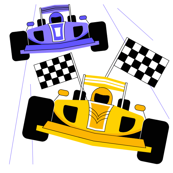 Panda·熊猫体育10年诚信