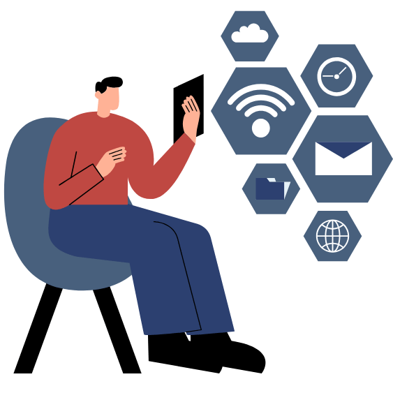 Panda·熊猫体育服务质量反馈